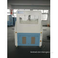/msite/products/detail/productid/39206227/id/522567.html
